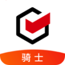 完美柳神的堕落h嗯啊好深啊客户端